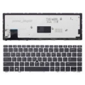 Bàn phím laptop HP EliteBook Folio 9470m 702843-001 697685-B31